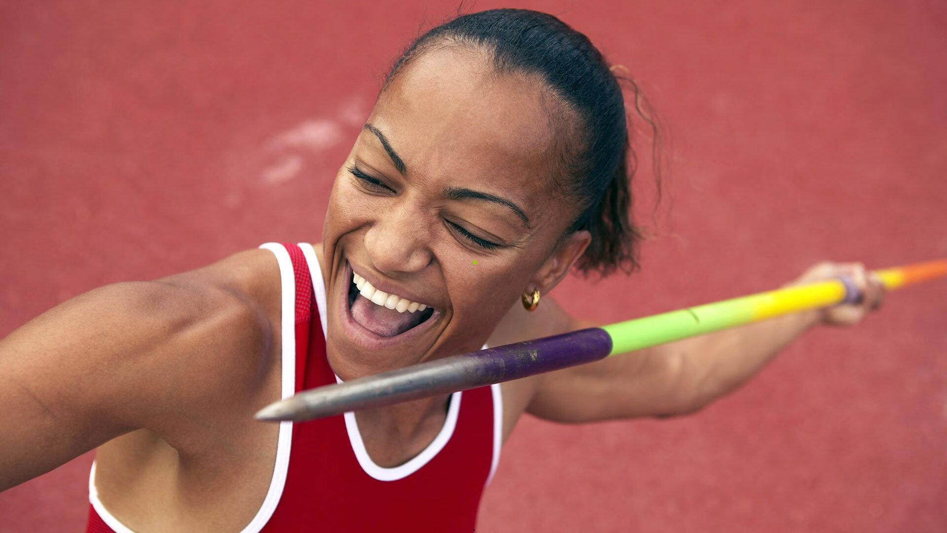 张玉宁谈生涯十字路口，再出国非首选 坦言曾萌生退意