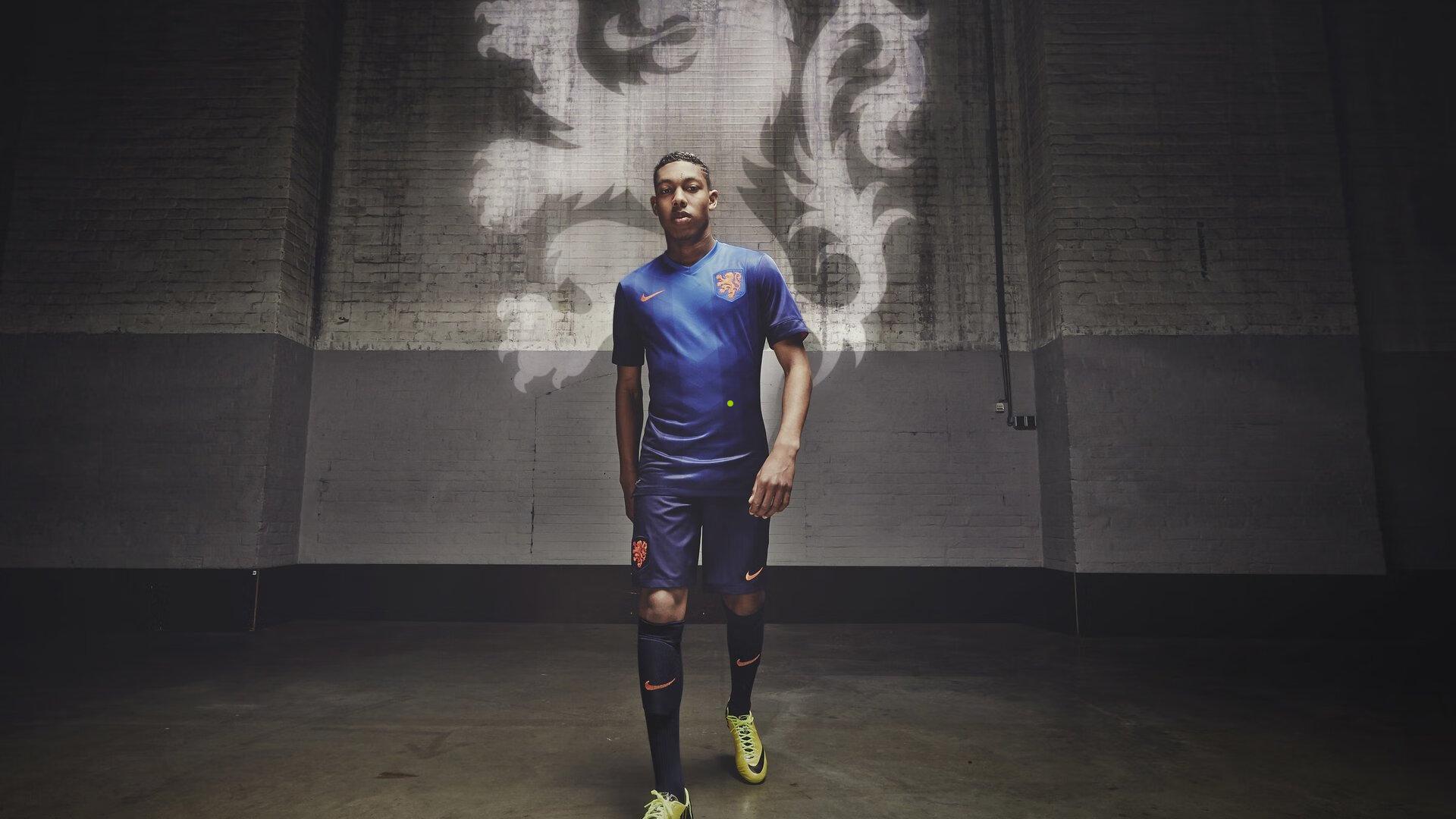 本土力量闪耀绿茵，天津老甲A队豪取两连胜延续不败传奇