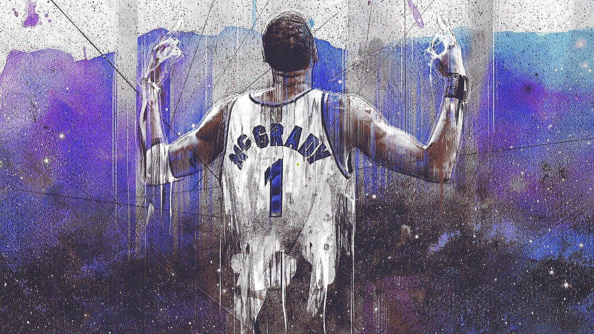 顶级发牌员詹姆斯回归后主宰赛场，两战场均10助攻仅1.5失误演绎组织艺术