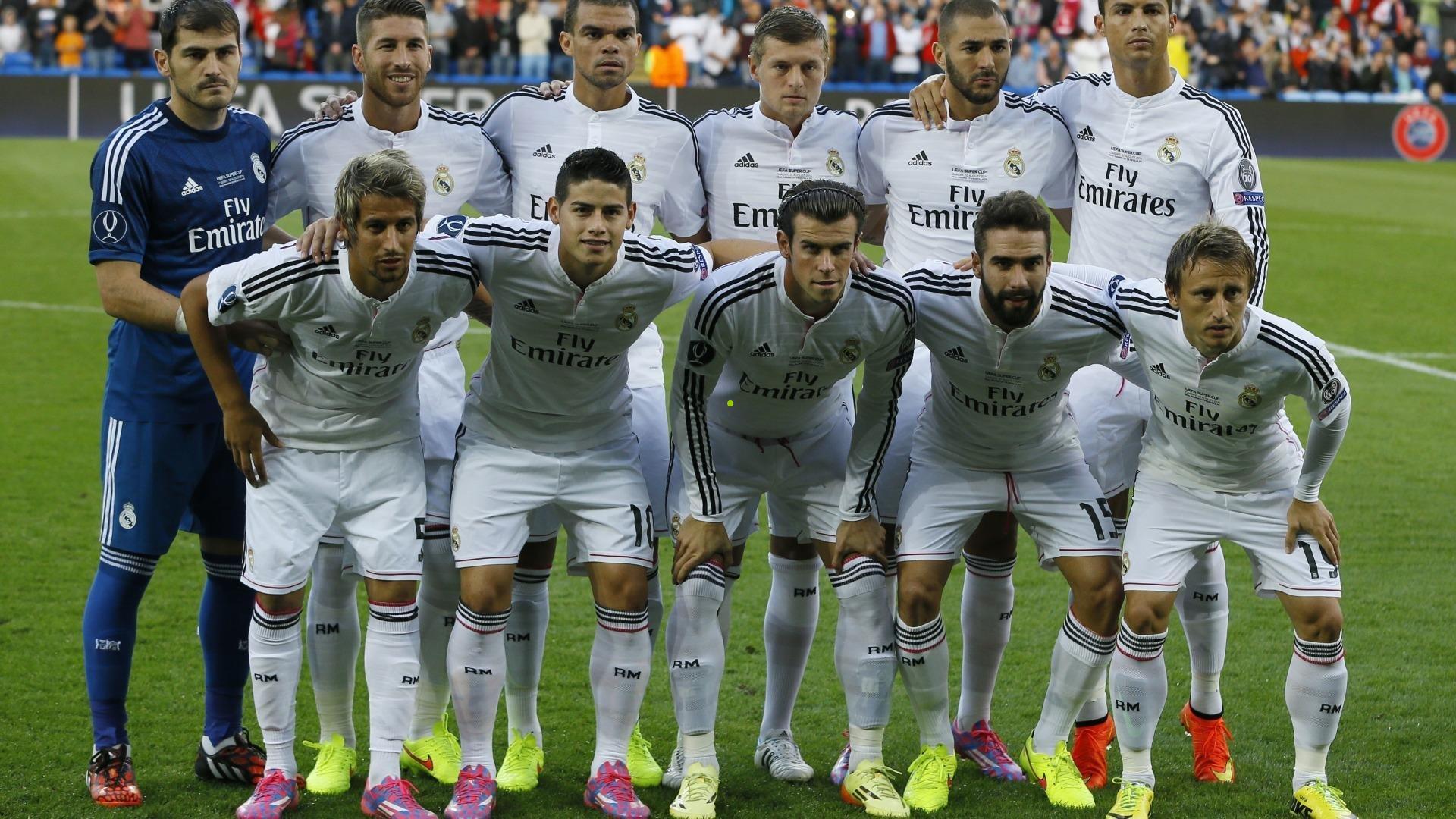 切尔西中场引擎恩佐,马雷斯卡战术体系的核心驱动器