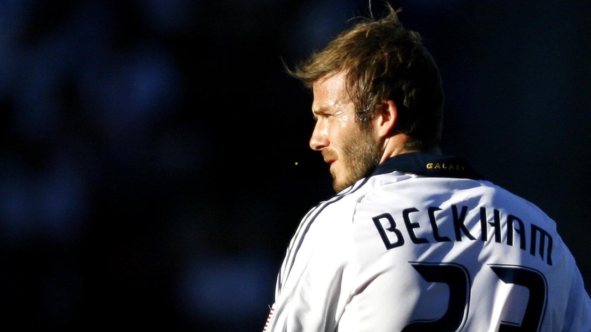 华体会集团|胡梅尔斯解析中卫趋势，施洛特贝克身处机遇浪潮