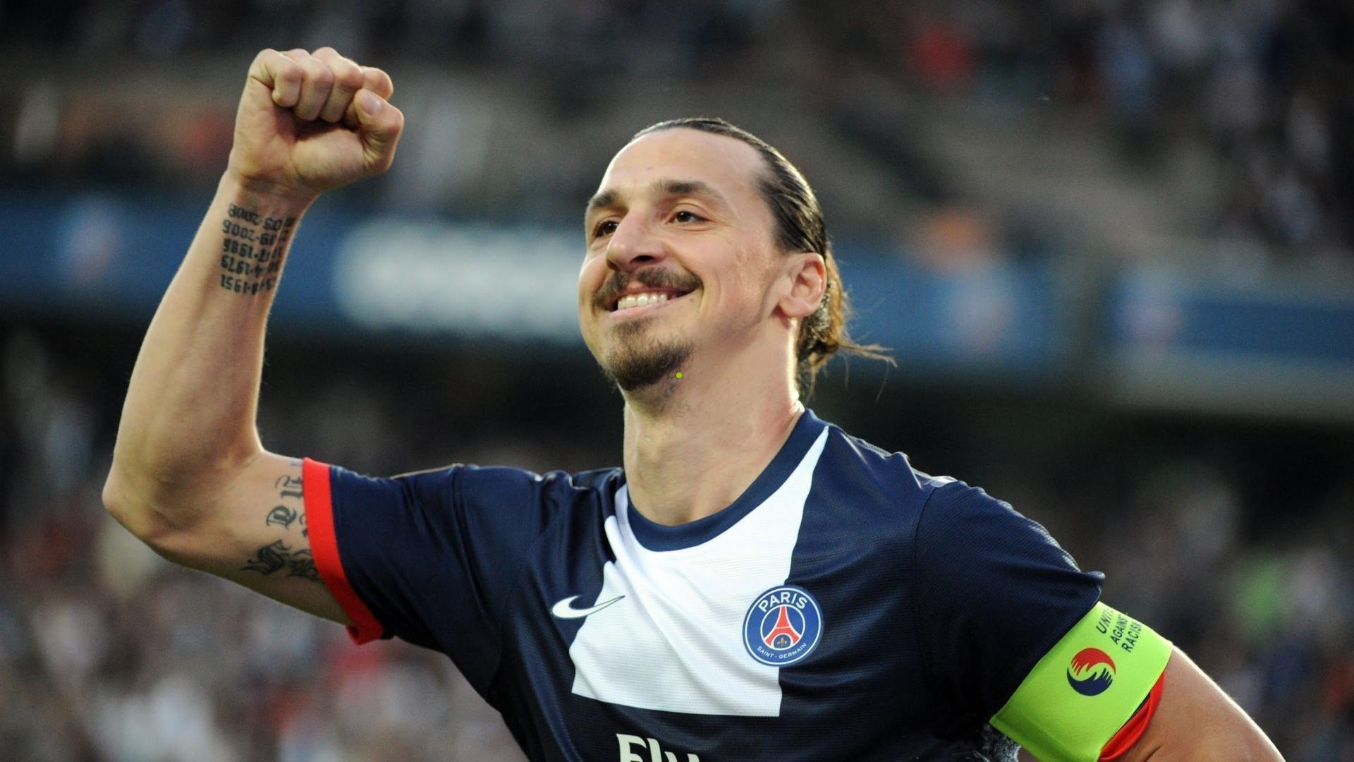 华体会赛事团队|德国第四级别球队创新门票模式，赛后依满意度付费引领体育消费变革