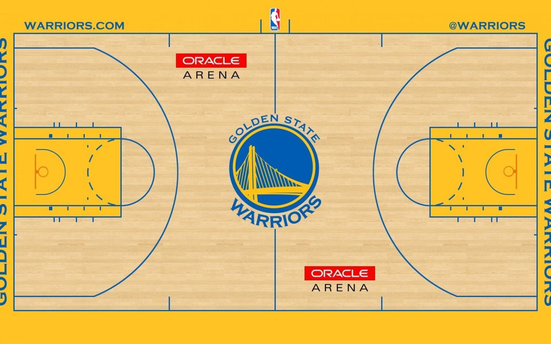 华体会_亚洲足坛巅峰荣耀，2025年亚足联顶级联赛冠军全景扫描
