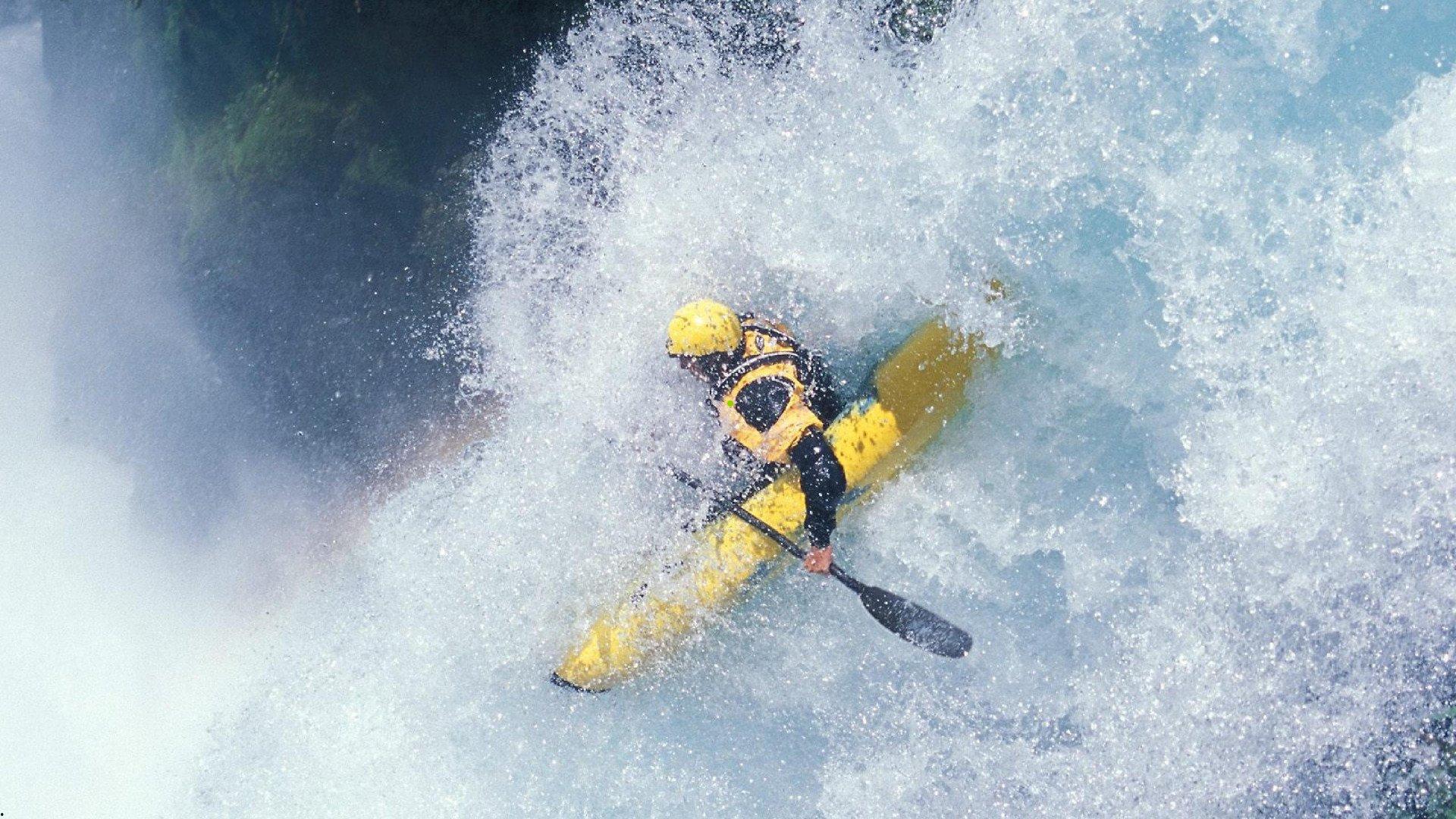 华体会赛事团队|中超激战正酣与时代告别，大牌外援为何相继转身离去？