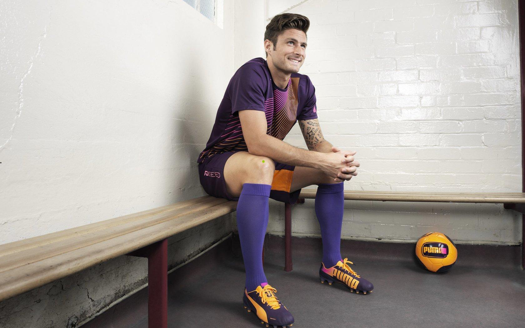 华体会赛事团队_韩足晚报警示，蔚山队惊险跻身K联赛前六，危机红灯已然亮起