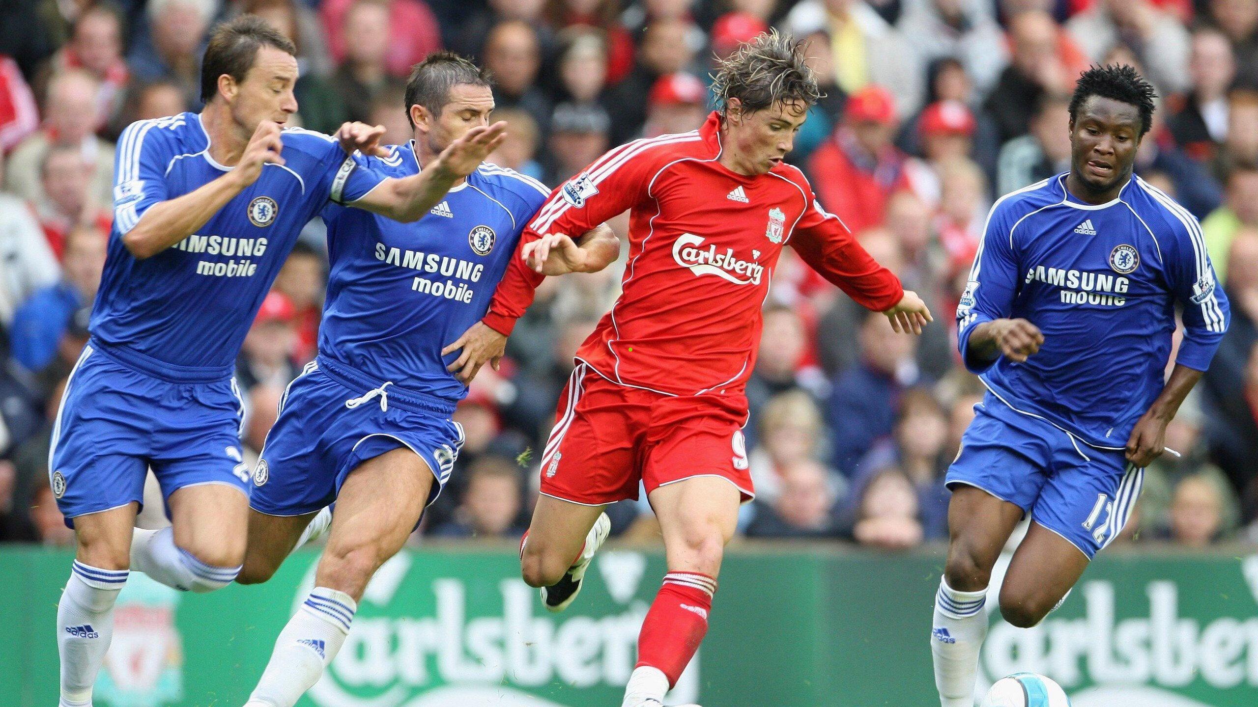 【华体会】青春风暴席卷中超，申花队从冷眼到领跑积分榜的逆袭之路