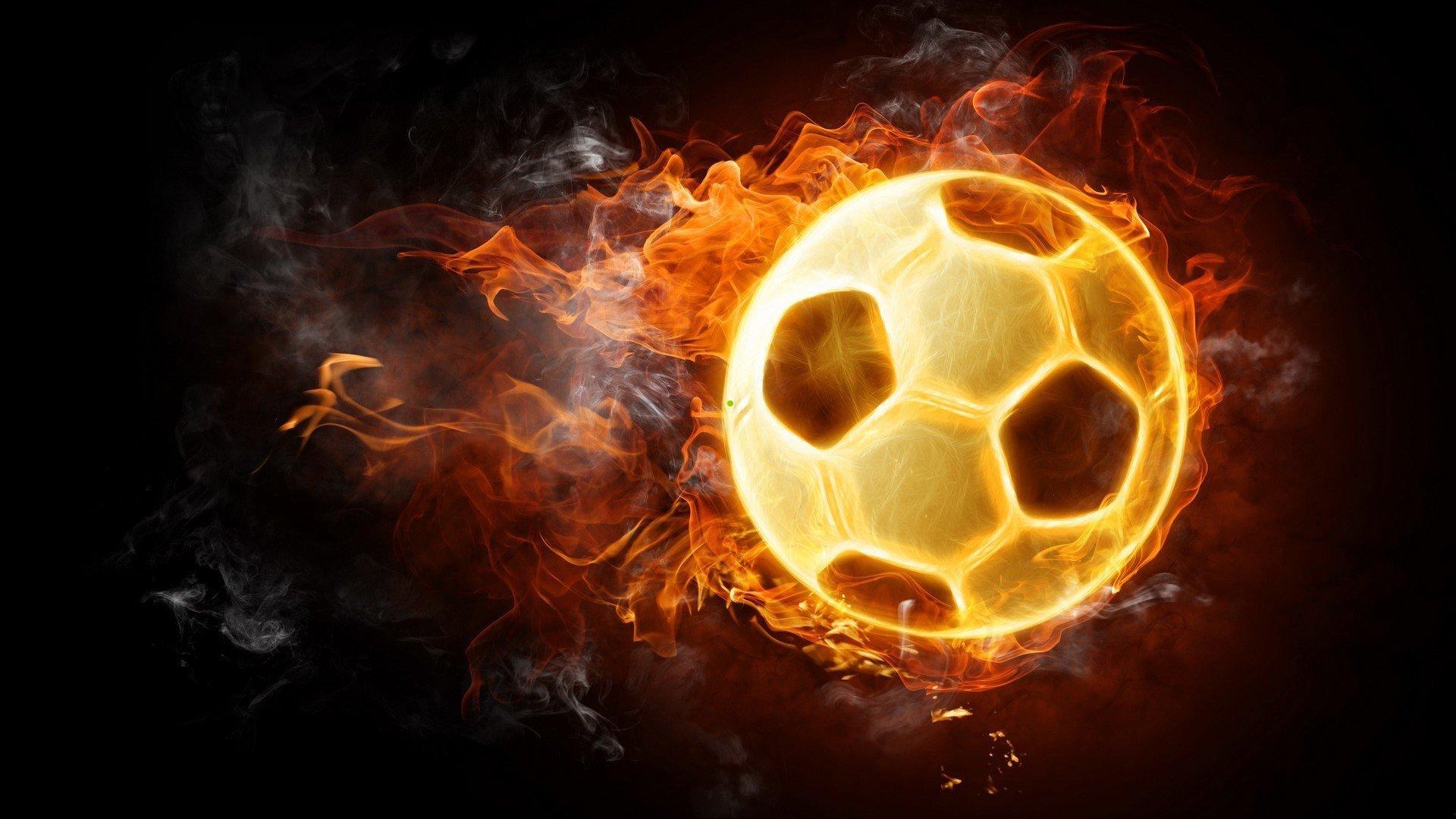 hth-三十四载守望终破茧 维京战吼响彻挪超之巅