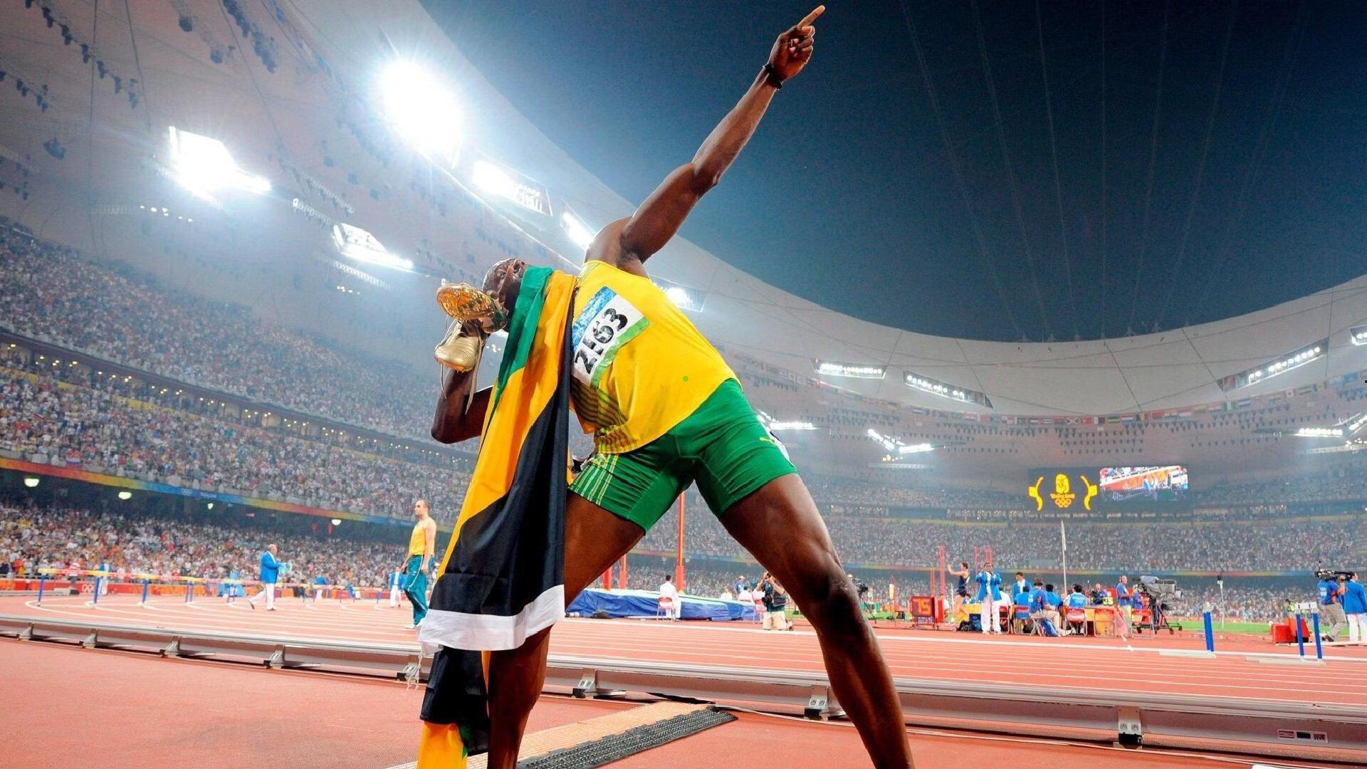 华体会_申花誓破德比七连败魔咒，隐秘新策点燃雪耻希望