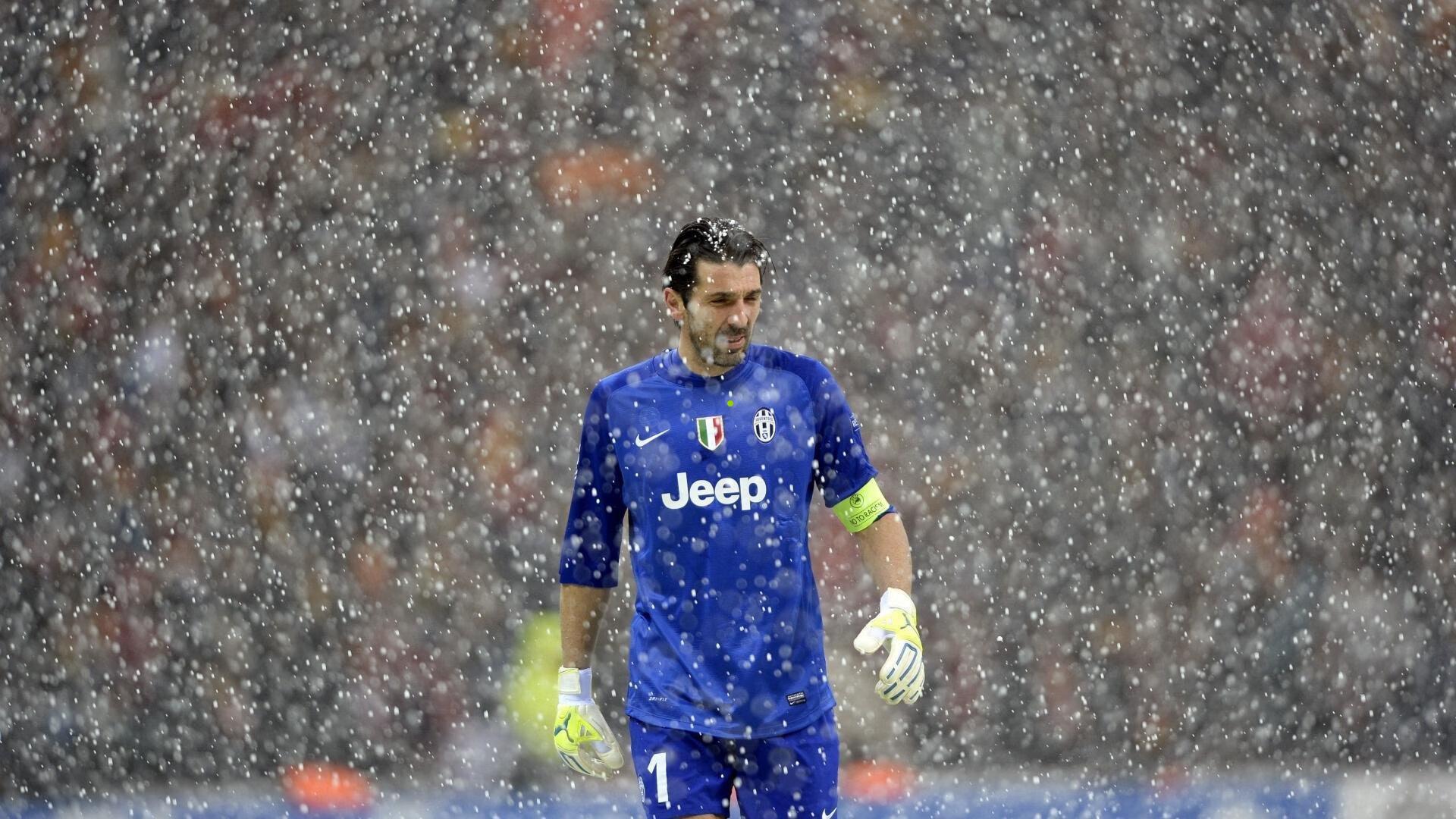 华体会_足协杯决赛前瞻，河南队慎防毒奶侵蚀，北京国安强势亮剑，CCTV5直播聚焦巅峰对决