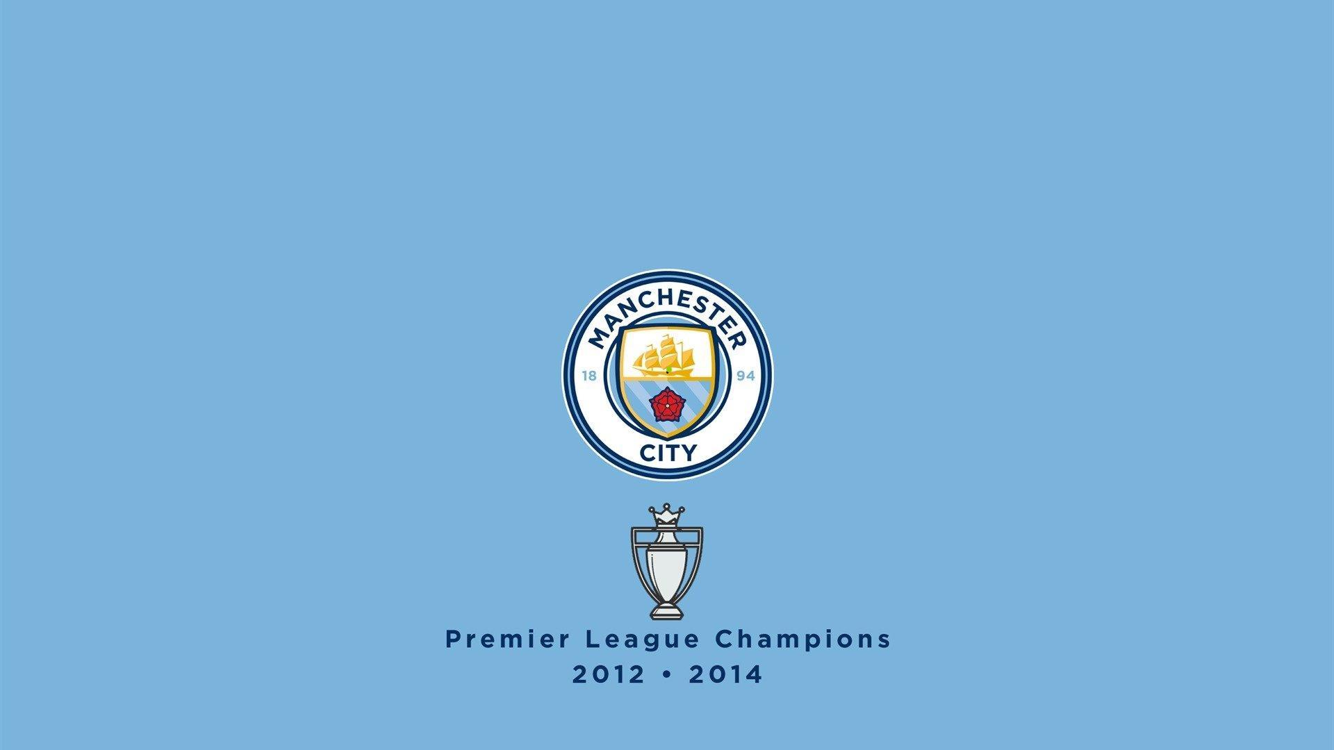 【华体会集团】泰山对阵海港，新版鲁沪争霸或塑造中超未来主旋律