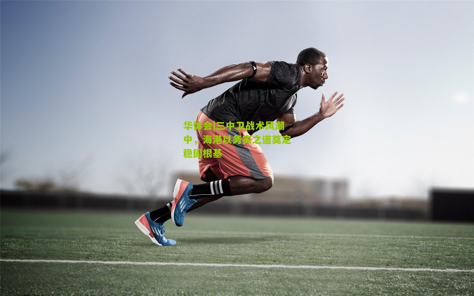 华体会|三中卫战术风潮中，海港以务实之道奠定稳固根基